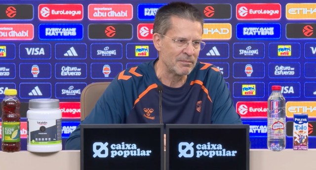Pedro Martínez: 