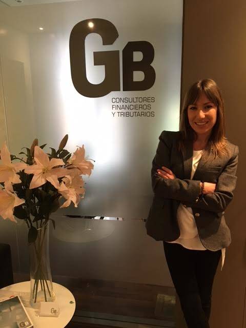 Soler espera que en breve se tenga acceso al FLA para no llegar a impagos