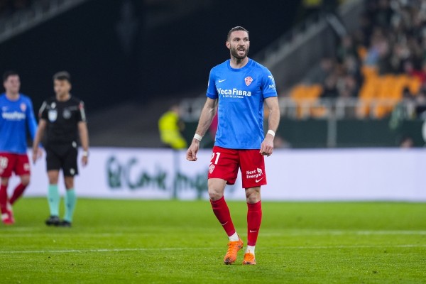 Léo Pétrot invita a pasar página