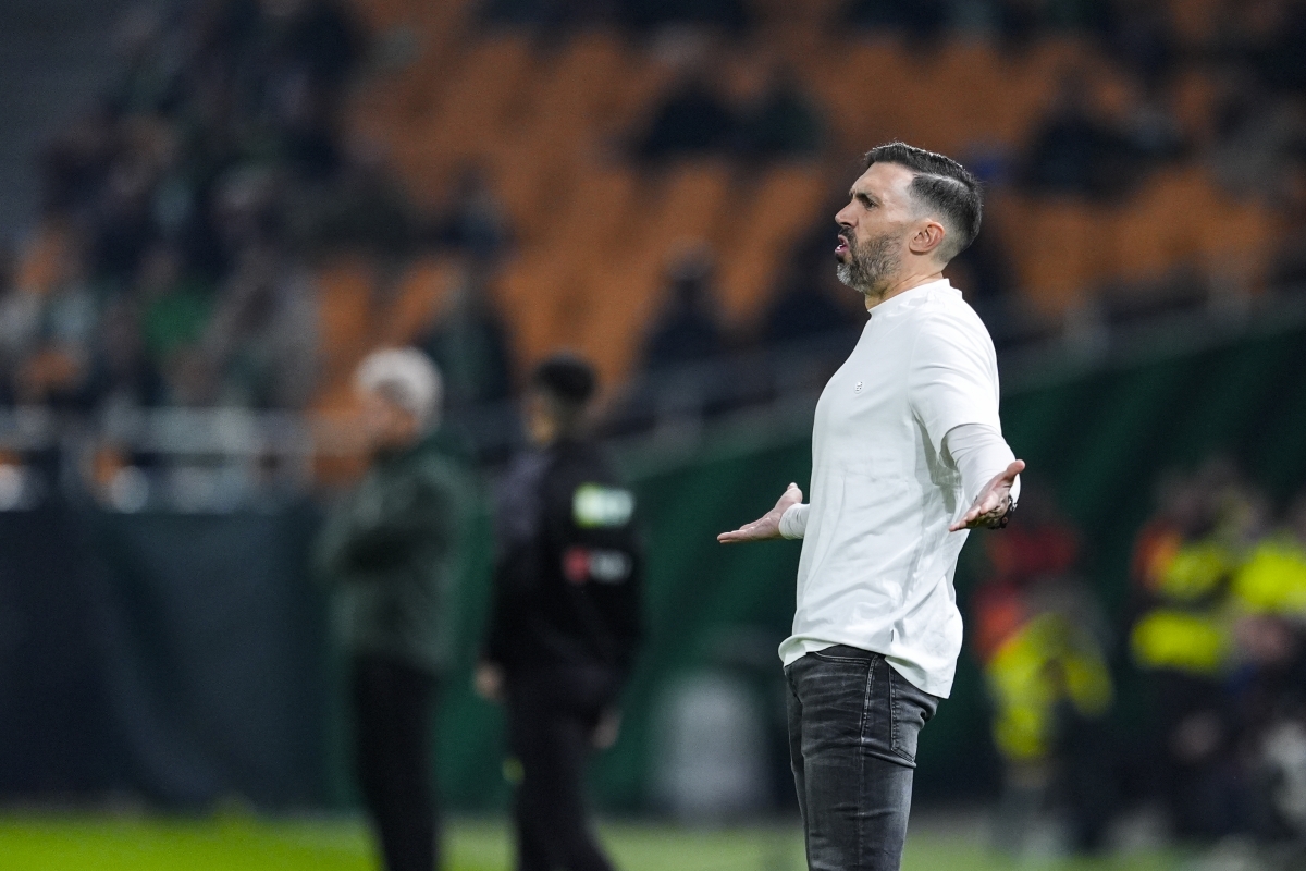 Disciplina Deportiva desestima las alegaciones del Elche CF (que invocaban lo sucedido en un Hércules CF-AD Mérida), pero suspende a Eder Sarabia por solo un encuentro