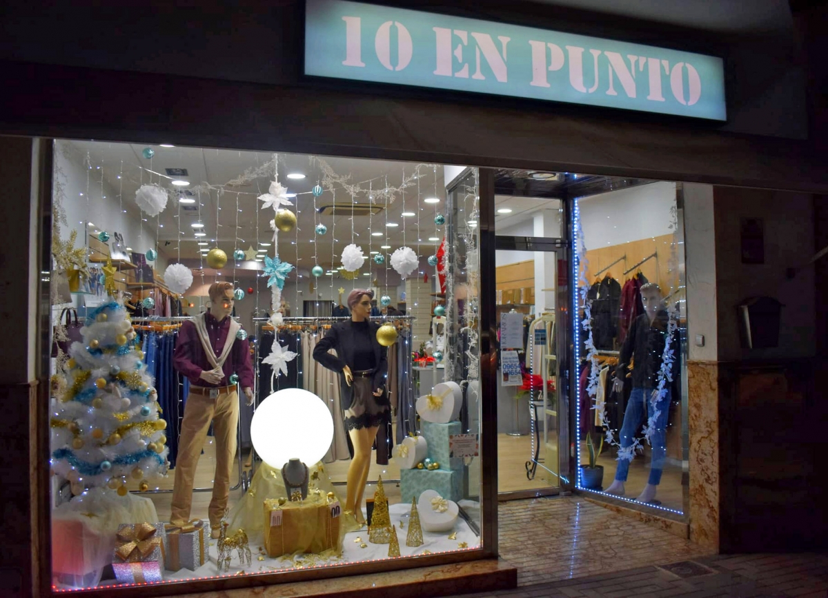  - Foto: AYUNTAMIENTO