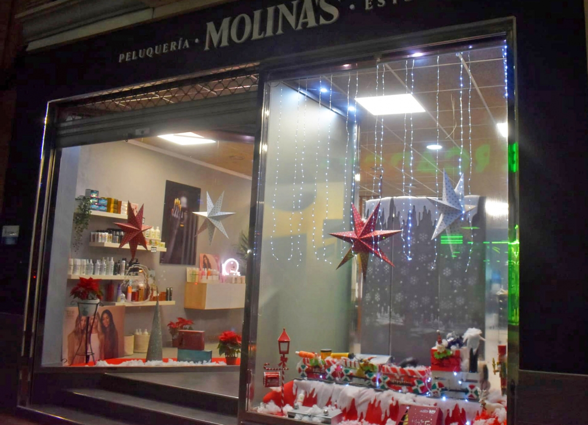  - Foto: AYUNTAMIENTO