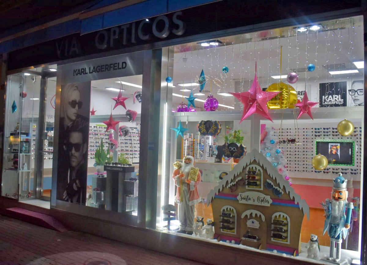  - Foto: AYUNTAMIENTO