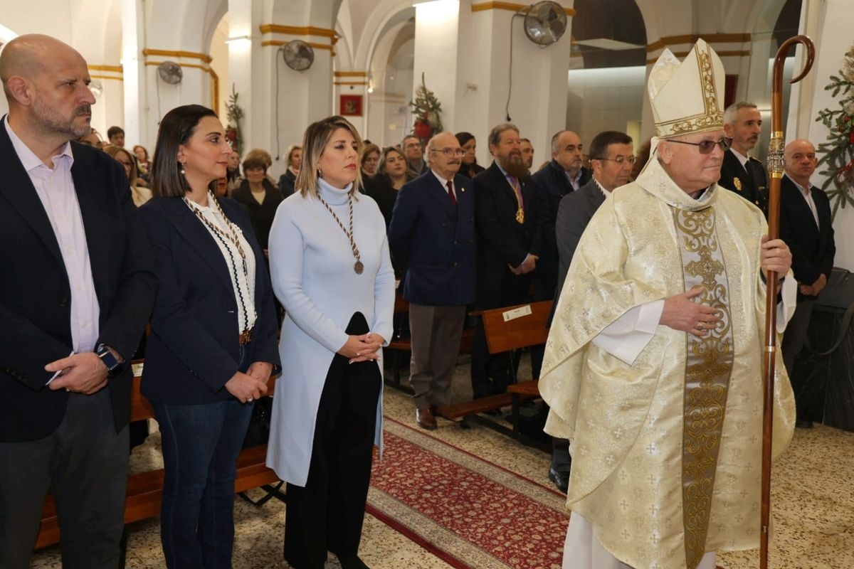  - Foto: AYUNTAMIENTO DE CARTAGENA