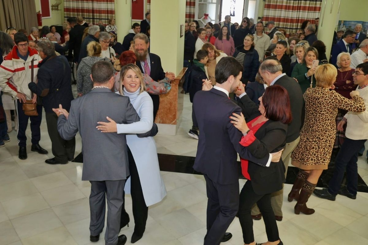  - Foto: AYUNTAMIENTO DE CARTAGENA