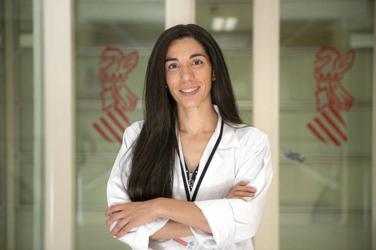 Foto: MARGA FERRER - 
