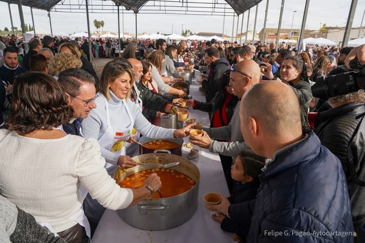  - Foto: AYUNTAMIENTO