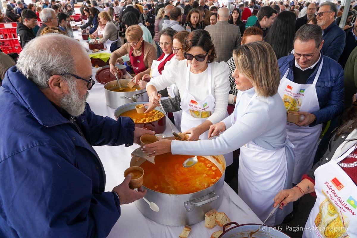  - Foto: AYUNTAMIENTO