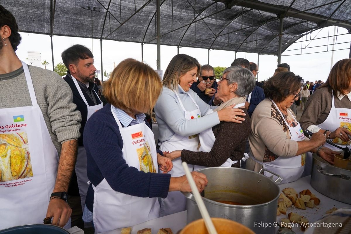  - Foto: AYUNTAMIENTO