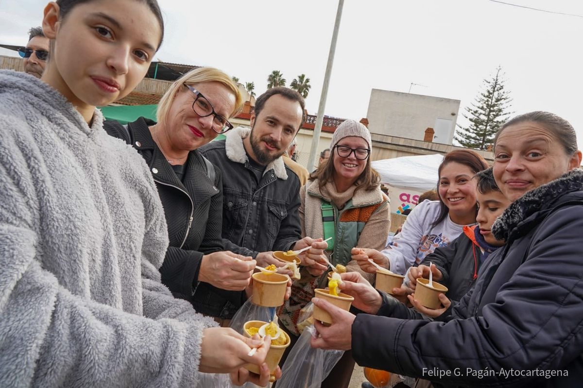  - Foto: AYUNTAMIENTO