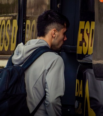 El CD Eldense apela a su buena dinámica para lograr su quinto triunfo consecutivo