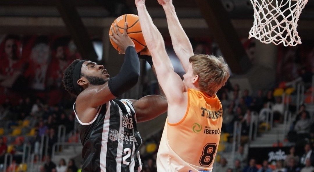  - Foto: CAESA CARTAGENA