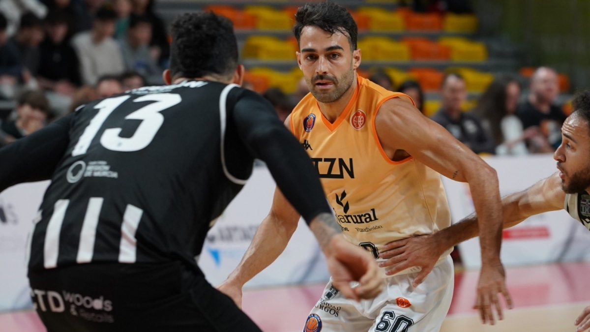  - Foto: CAESA CARTAGENA