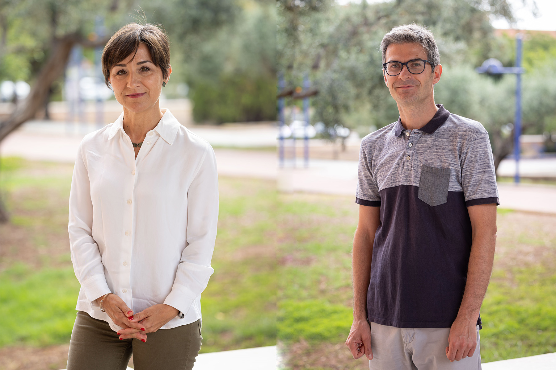 La UJI participa en un proyecto europeo de salud mental para jóvenes de Moldavia y Macedonia del Norte
