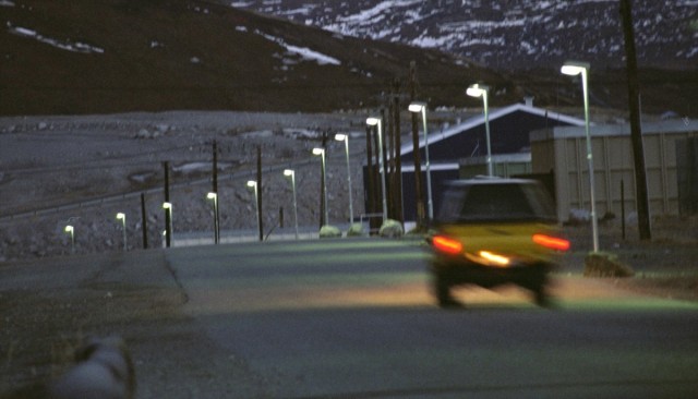 El contingente militar alemán abandona Groenlandia tras la amenaza arancelaria de Trump