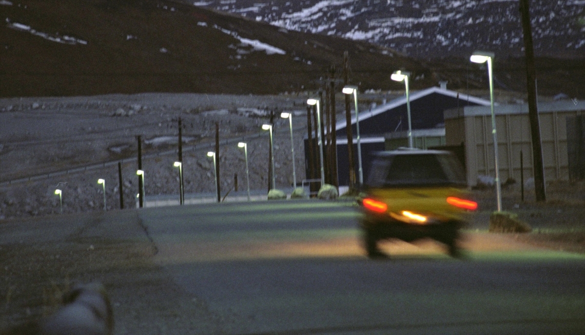 El contingente militar alemán abandona Groenlandia tras la amenaza arancelaria de Trump