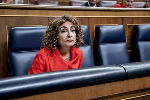 Financiación y autonomía: ¿Quo Vadis, Comunitat Valenciana?