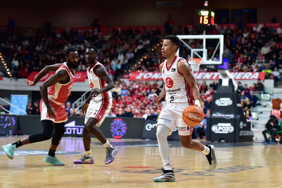  - Foto: JAVIER BERNAL IMQUALITY