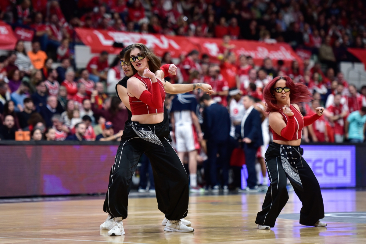  - Foto: JAVIER BERNAL IMQUALITY