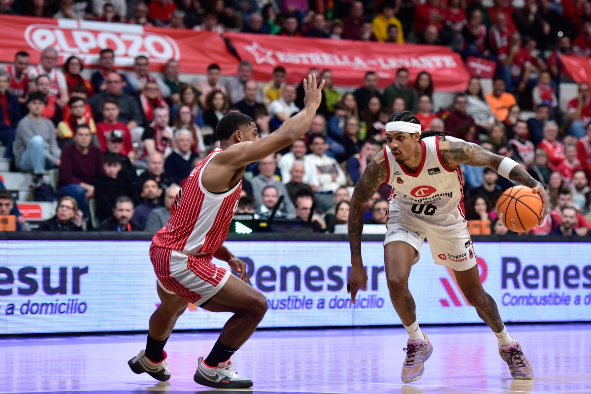  - Foto: JAVIER BERNAL IMQUALITY