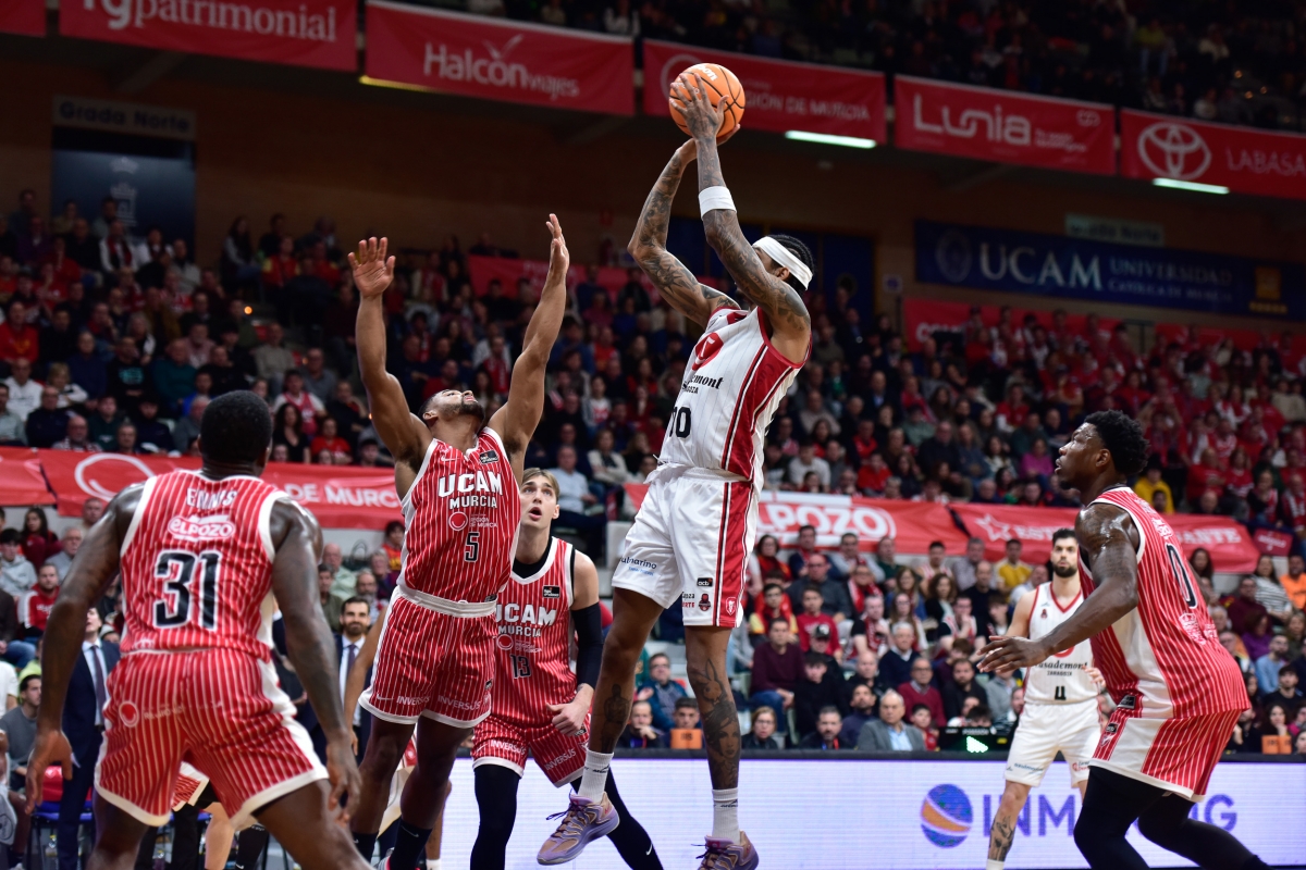  - Foto: JAVIER BERNAL IMQUALITY