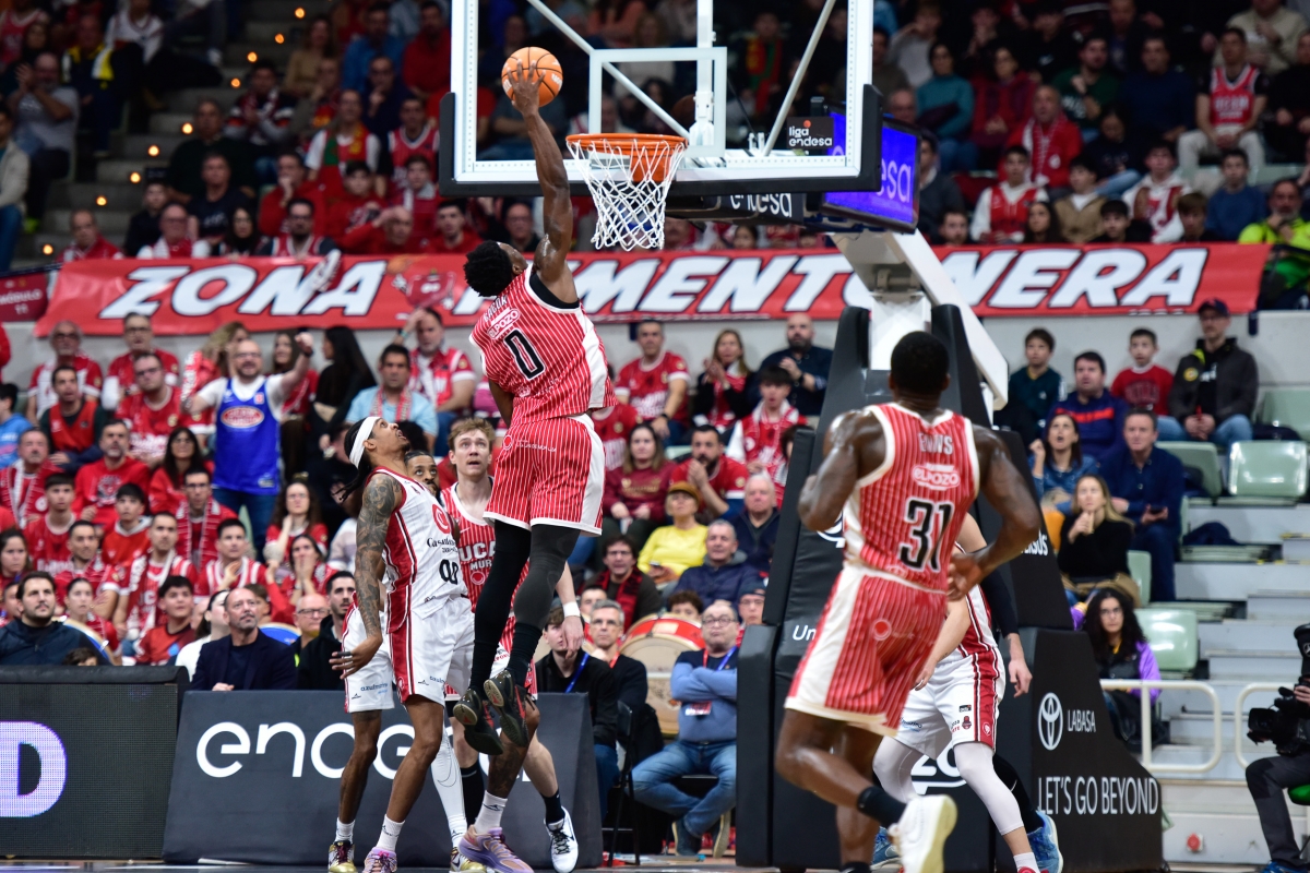  - Foto: JAVIER BERNAL IMQUALITY