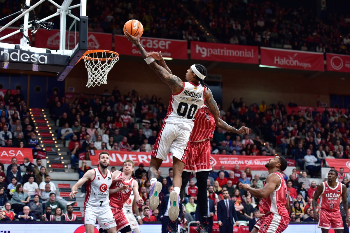  - Foto: JAVIER BERNAL IMQUALITY