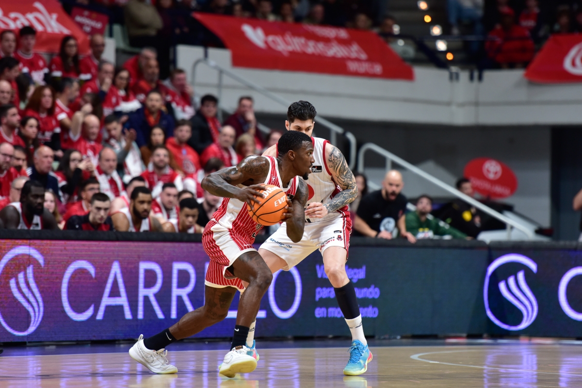  - Foto: JAVIER BERNAL IMQUALITY