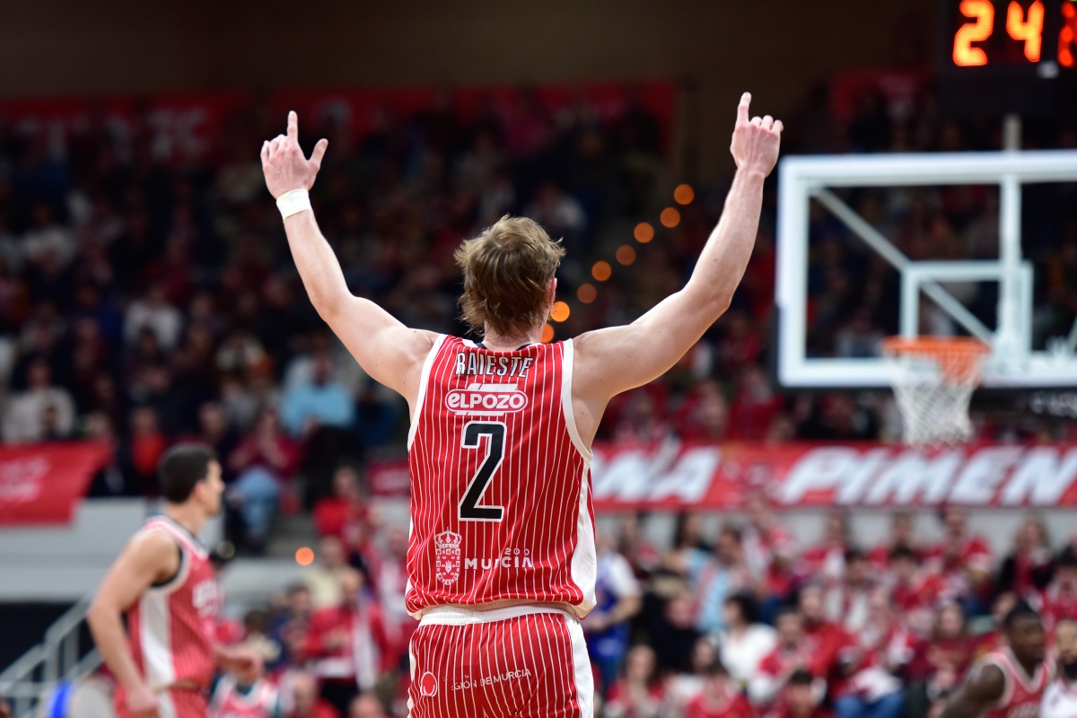  - Foto: JAVIER BERNAL IMQUALITY