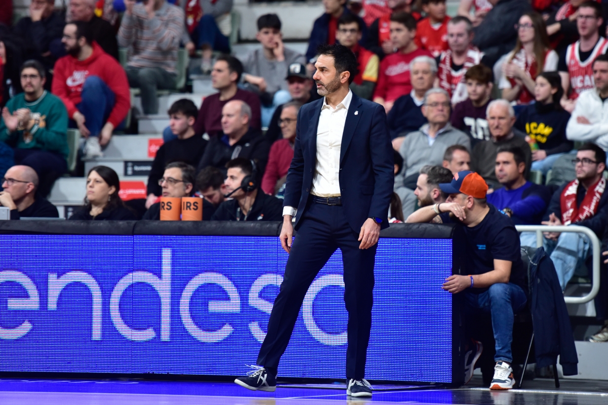  - Foto: JAVIER BERNAL IMQUALITY