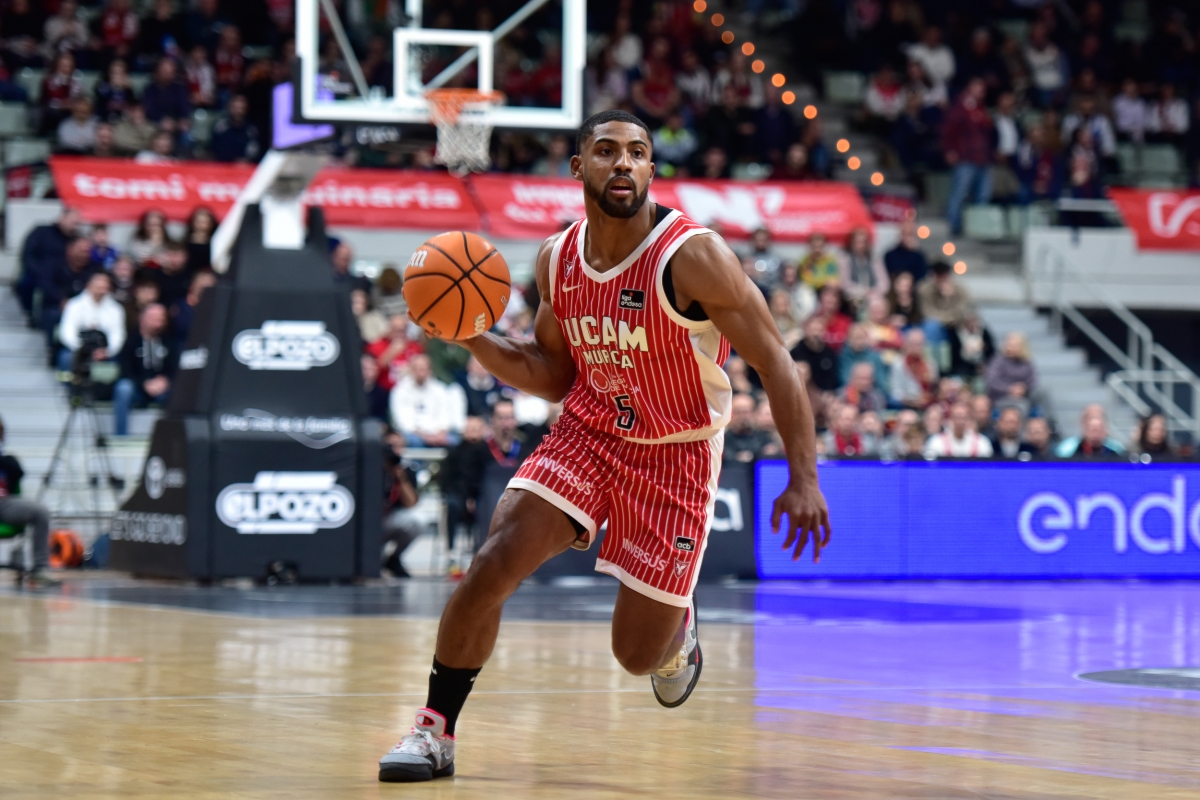  - Foto: JAVIER BERNAL IMQUALITY