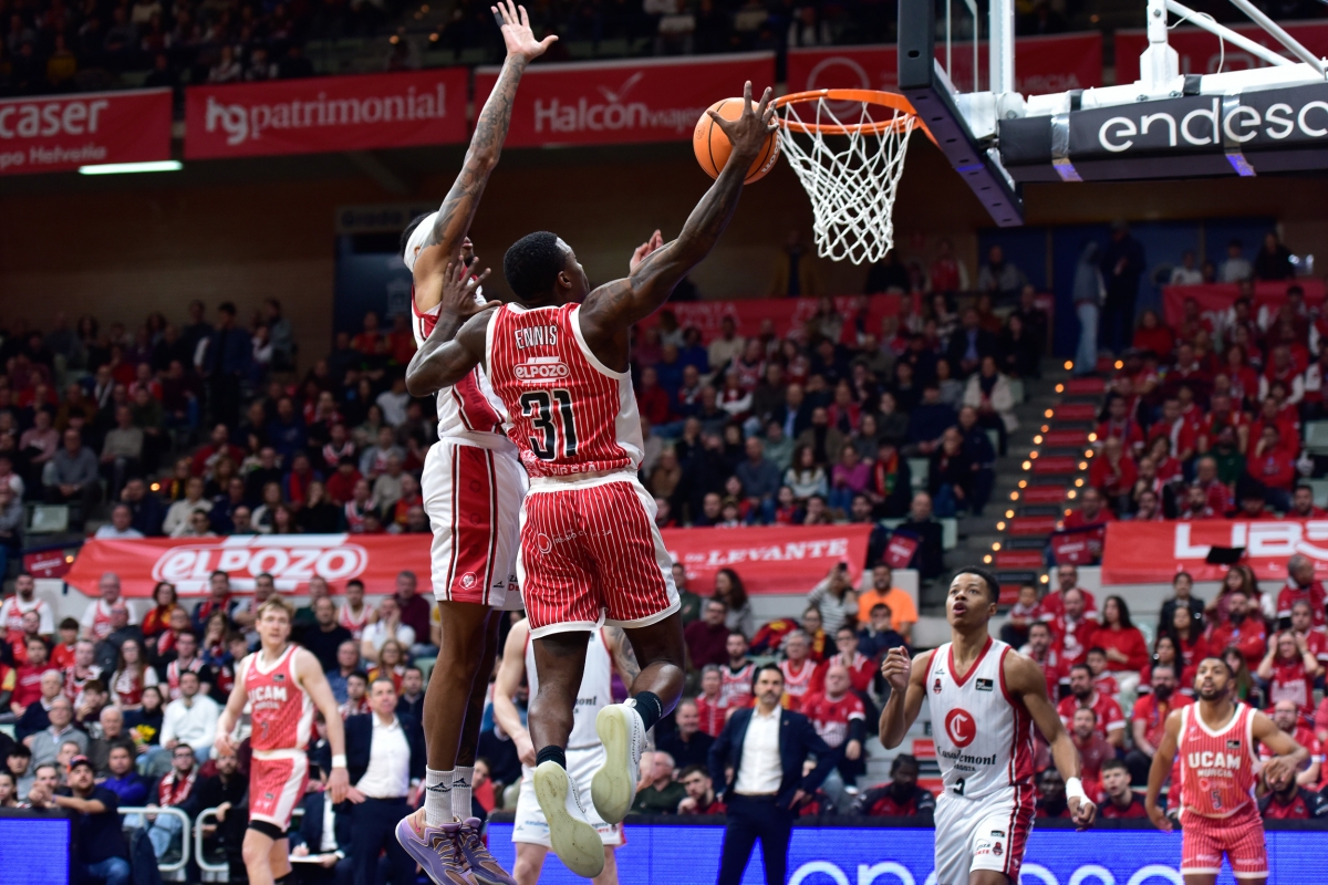  - Foto: JAVIER BERNAL IMQUALITY