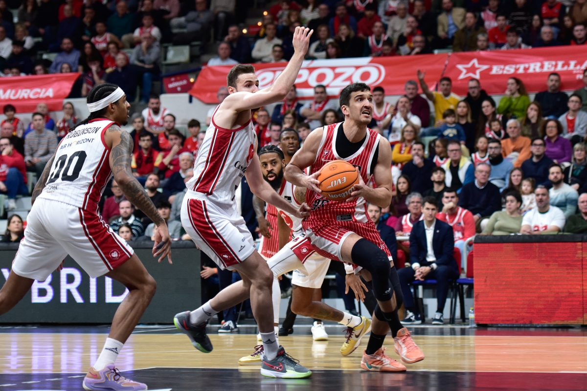  - Foto: JAVIER BERNAL IMQUALITY