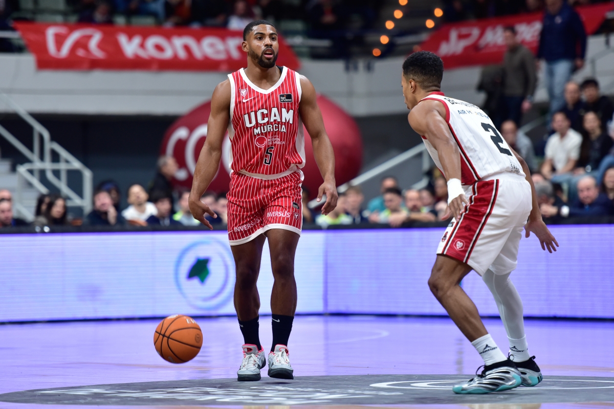  - Foto: JAVIER BERNAL IMQUALITY