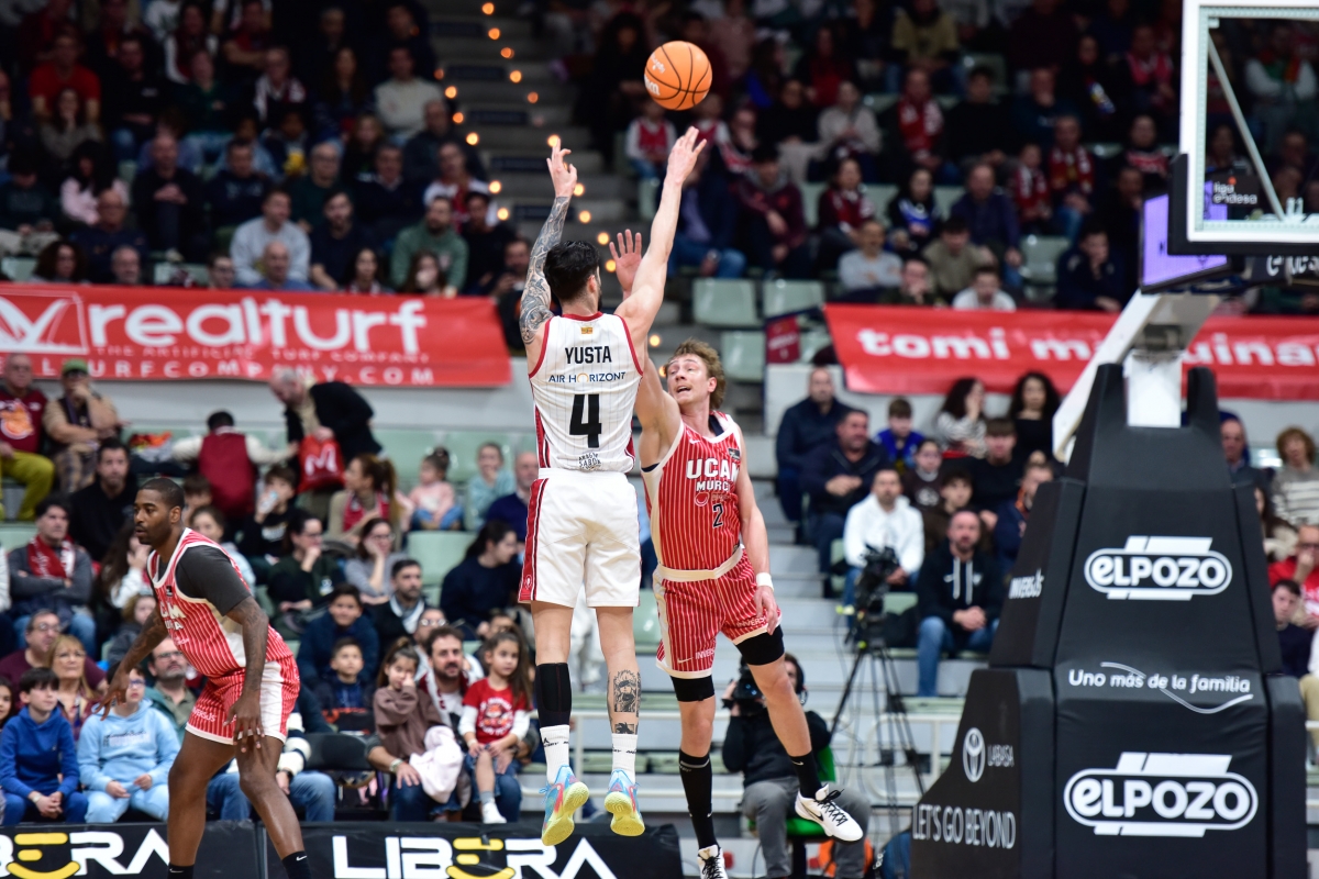  - Foto: JAVIER BERNAL IMQUALITY