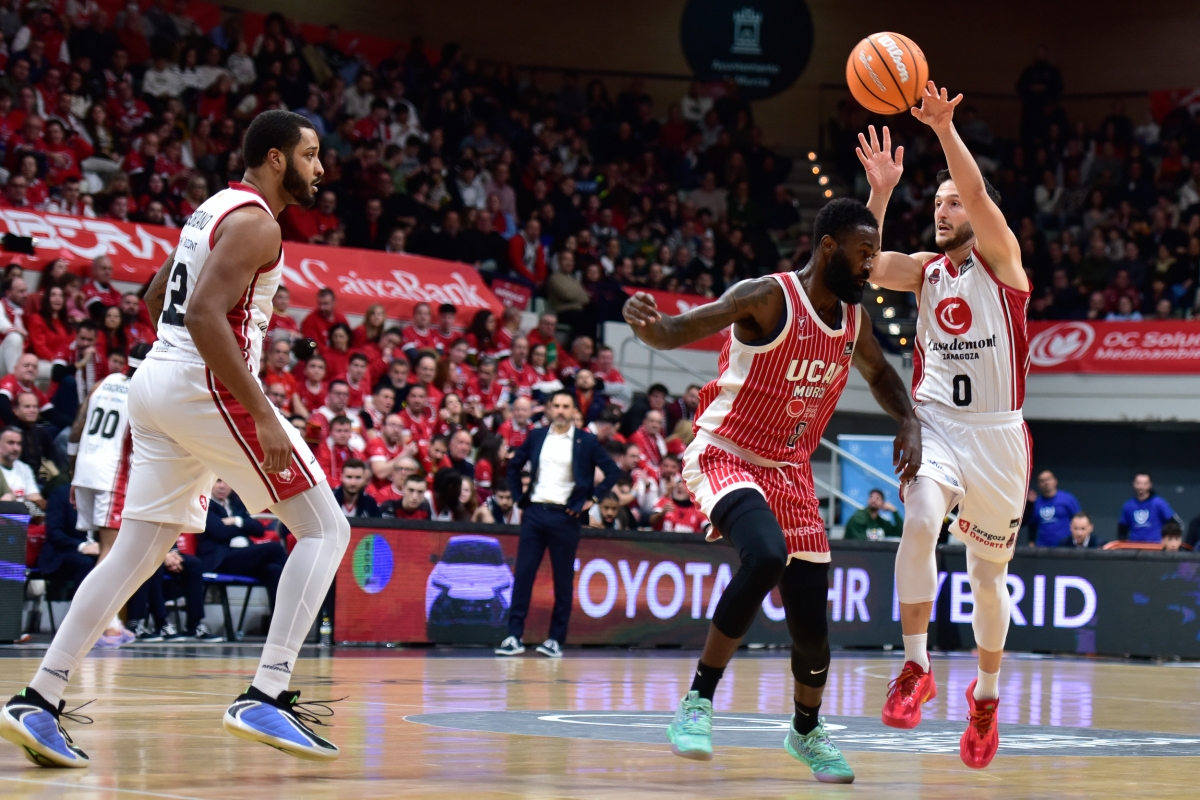  - Foto: JAVIER BERNAL IMQUALITY