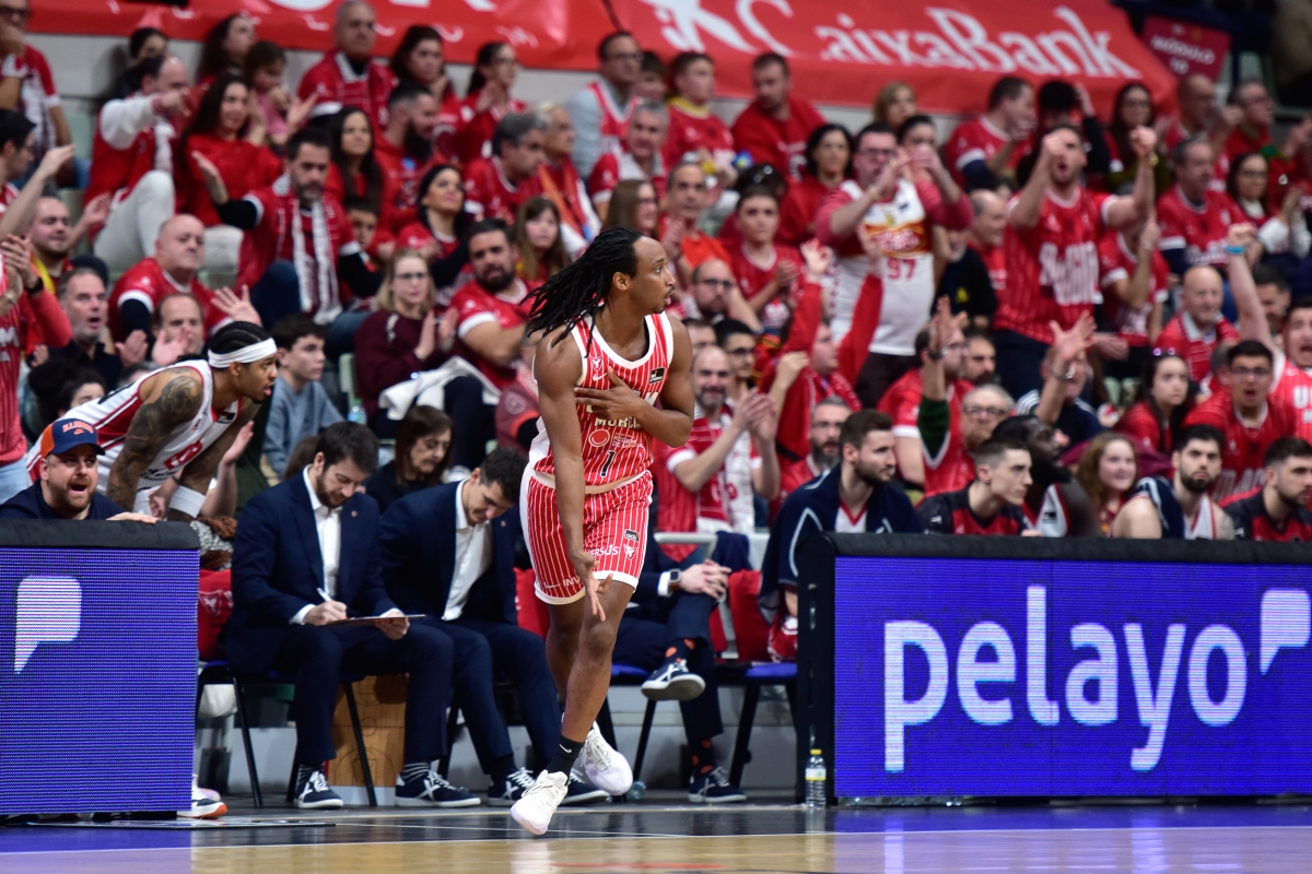  - Foto: JAVIER BERNAL IMQUALITY