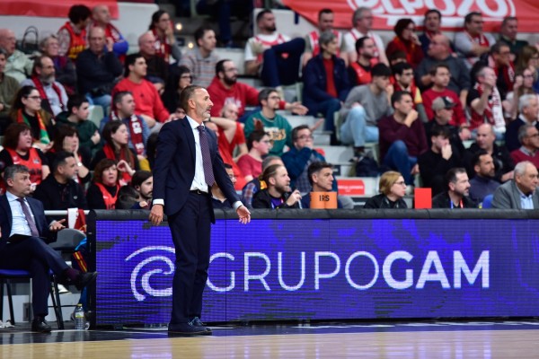Sito: 