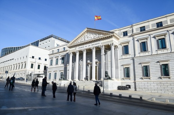 Qué es la Comisión de Investigación de Accidentes Ferroviarios y cuál es su función
