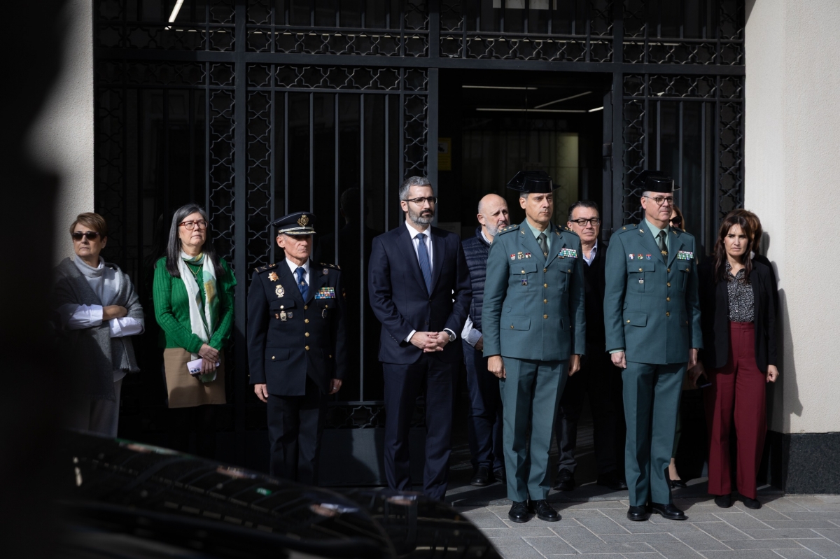 La Región de Murcia llora en silencio la tragedia ferroviaria de Córdoba y tiende su mano para ayudar