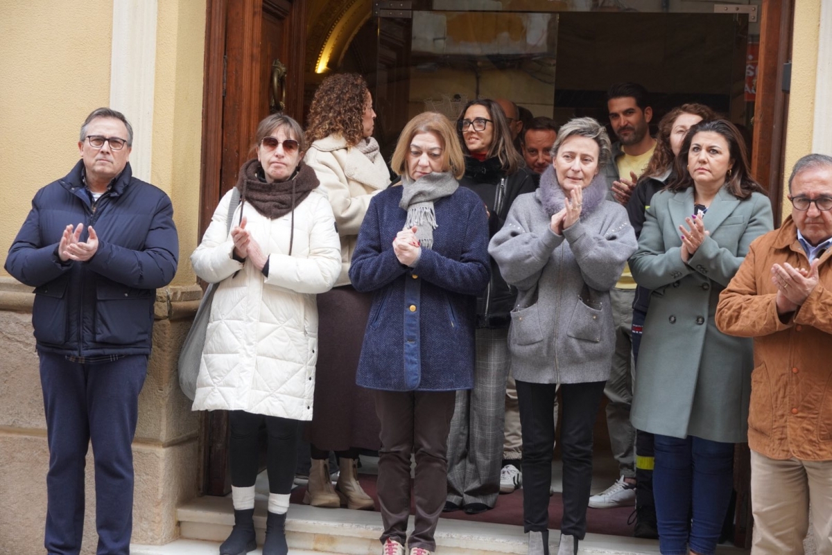  - Foto: AYTO. JUMILLA