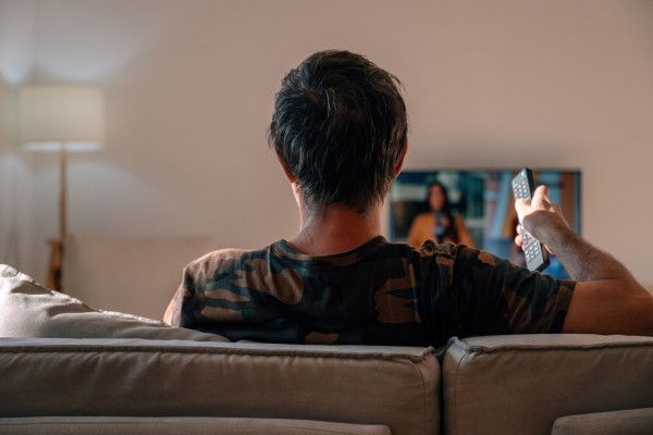 Los responsables de 'Servicio-IPTV', condenados hasta a tres años de cárcel por piratear contenidos audiovisuales