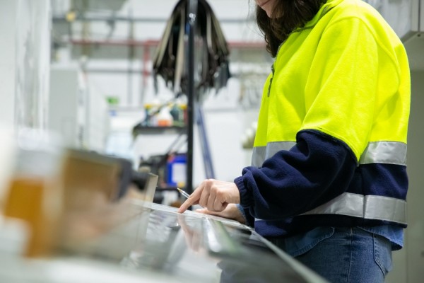 Riba-roja cerró 2025 con 133 parados menos y sitúa las cifras en las más bajas desde diciembre de 2007