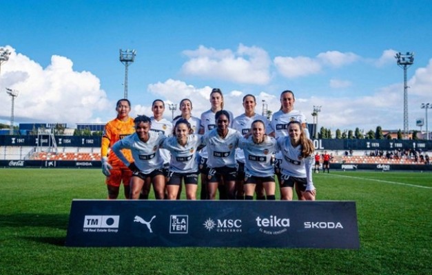 Un fin de semana de carácter y resultados para los equipos Teika
