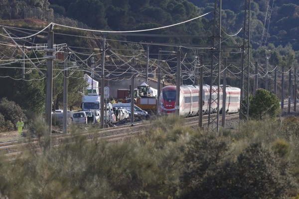 El BOE publica el luto oficial de tres días, desde esta medianoche hasta el próximo jueves