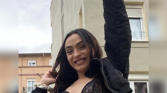 La asociación Euphoria pide una sepultura digna para Daniela, la mujer trans enterrada como hombre en Aspe