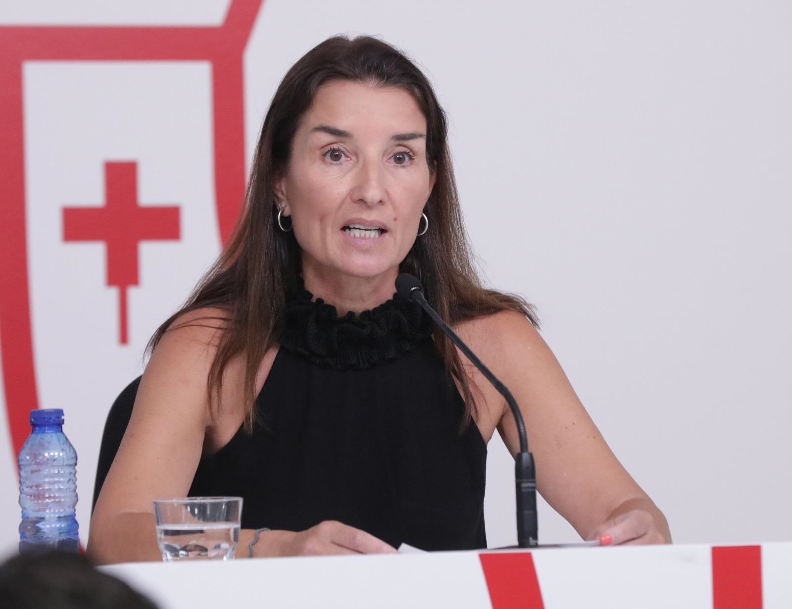 Foto: GENERALITAT VALENCIANA - 