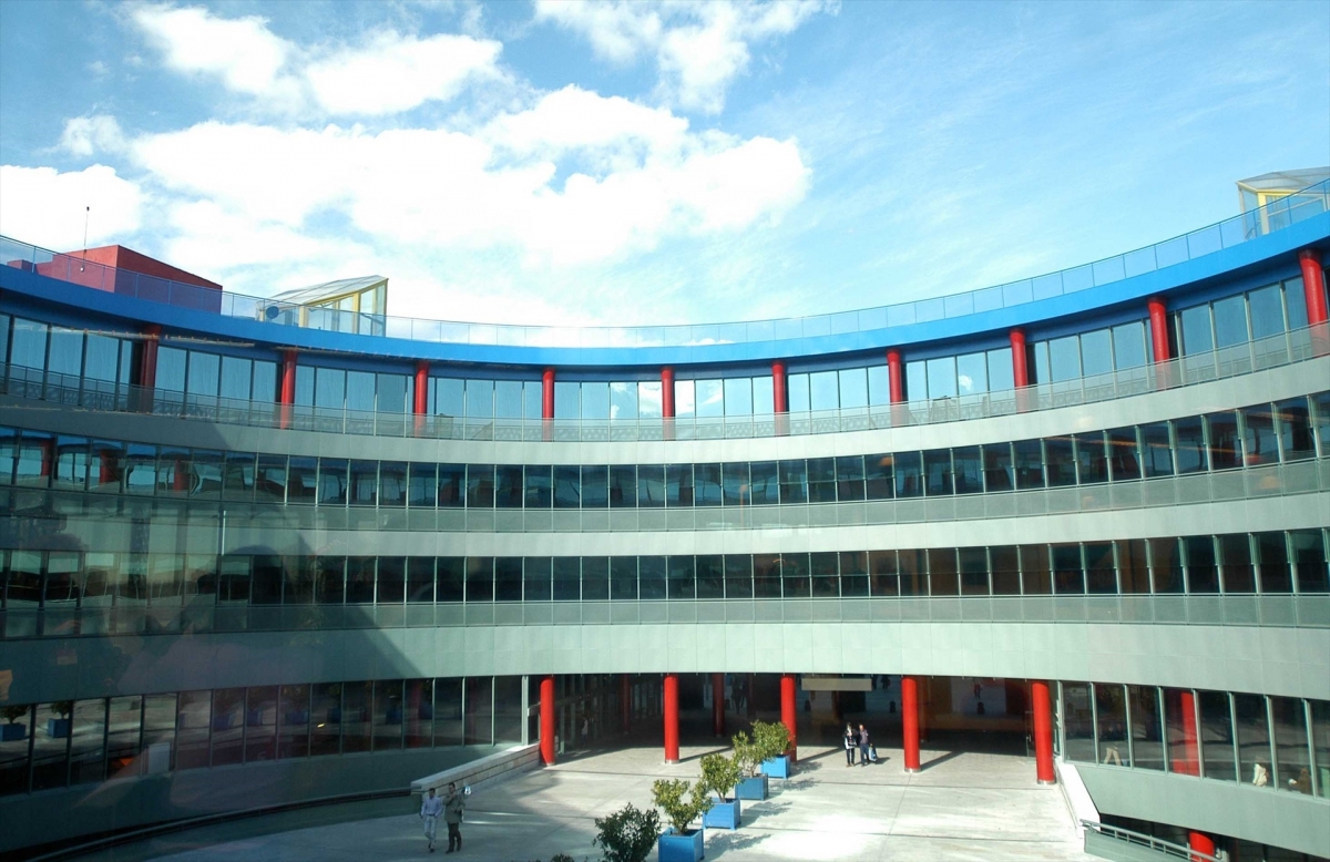 Ifema expresa su solidaridad con las víctimas del accidente en Adamuz y analiza su impacto en Fitur