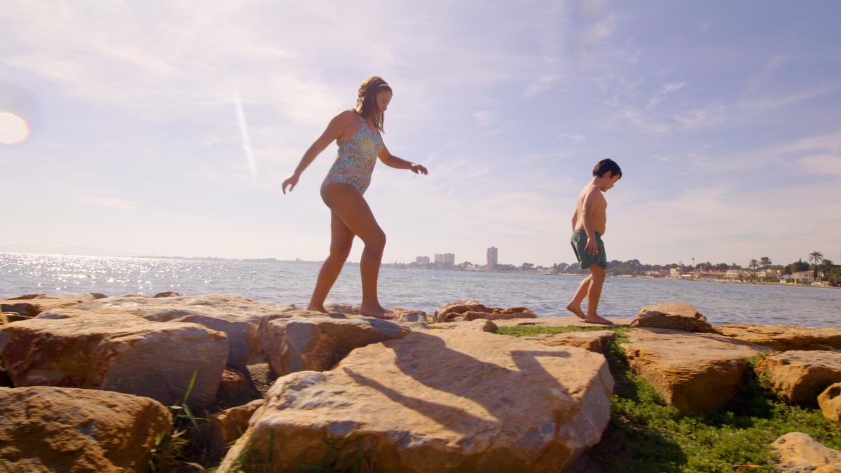  - FOTO: AYTO SAN PEDRO