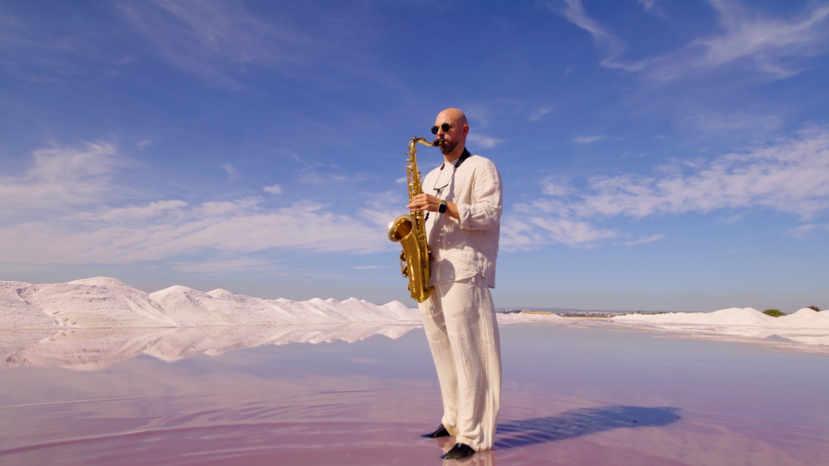  - FOTO: AYTO SAN PEDRO